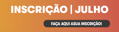 IA hands-on | Academia de Verão Inscrição de julho