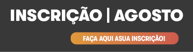 IA hands-on | Academia de Verão Inscrição de agosto