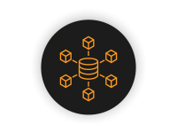 Big Data & Analytics