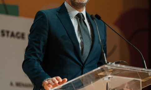 Emprego, reforma laboral e o exemplo de Cascais