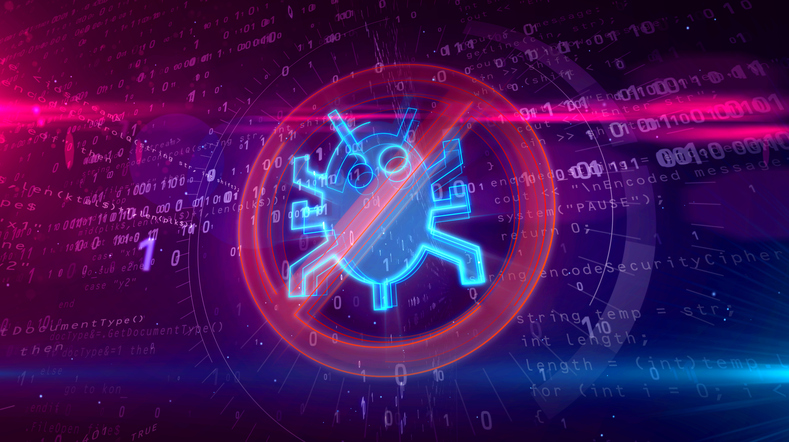 CIBERSEGURANÇA: TORNE-SE PENTESTER – COM CERTIFICAÇÃO