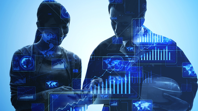 DOCKER – IMPLEMENTAÇÃO E IMPLEMENTAÇÃO DE CONTENTORES VIRTUAIS