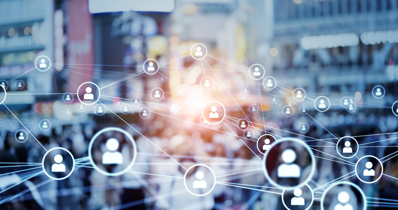 IMPLEMENTAÇÃO DE APLICAÇÕES NO OUTSCALE KUBERNETES AS A SERVICE