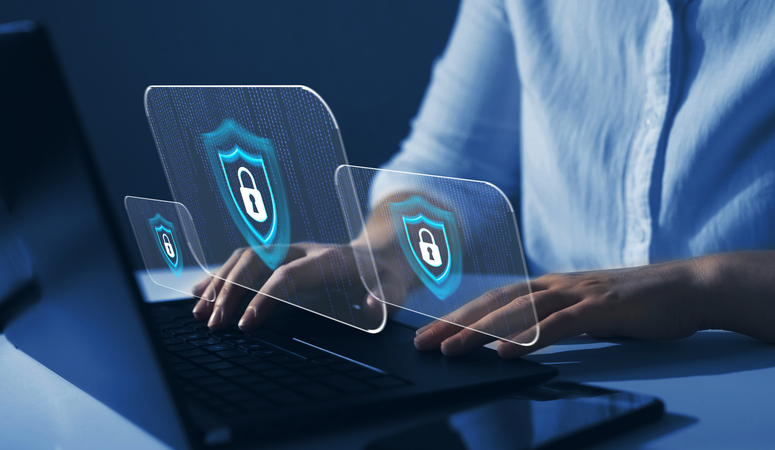 TÉCNICAS DEFENSIVAS E OFENSIVAS DAS APLICAÇÕES WEB