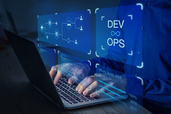 MICROSOFT AZURE DEVOPS – IMPLEMENTAR UMA FÁBRICA DE SOFTWARE