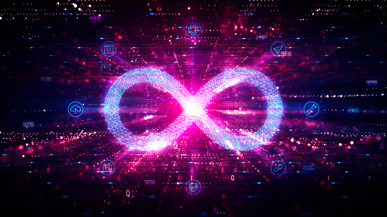 AUTOMATIZAÇÃO DO OUTSCALE COM ANSIBLE