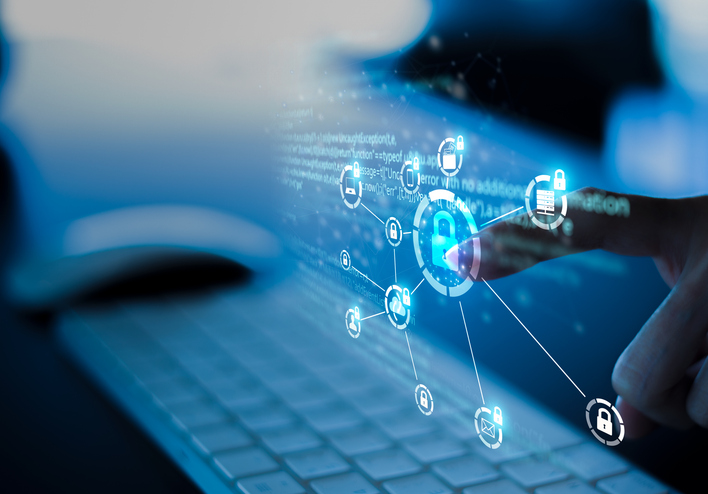 ISO 27001:2022 – LEAD IMPLEMENTER – COM CERTIFICAÇÃO