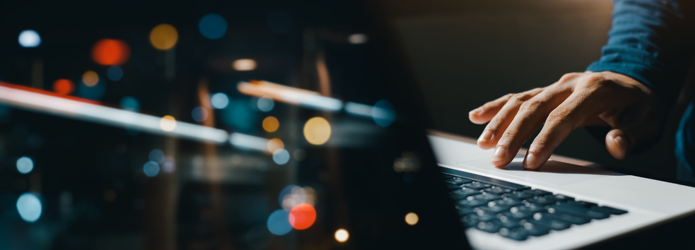 QLIK SENSE – DESIGNER E PROGRAMADOR