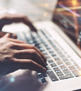 RED HAT OPENSHIFT 4.18 – DEVELOPMENT NIVEL 1