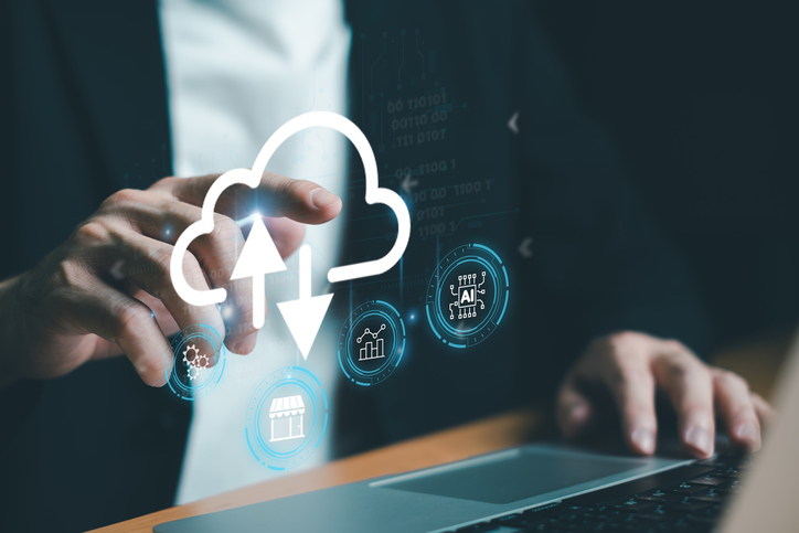 MICROSOFT AZURE ADMINISTRATOR