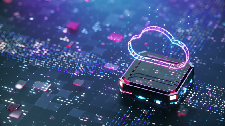 TERRAFORM – ORQUESTRAÇÃO NA CLOUD