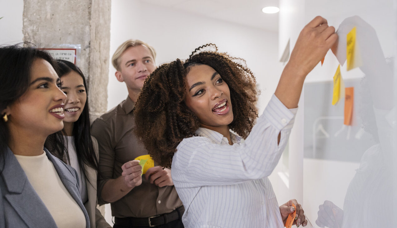 SCRUM: GESTOR DE PRODUTO AGILE