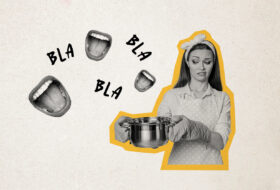 Sem ética não há sustentabilidade corporativa