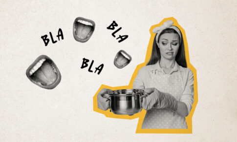 Sem ética não há sustentabilidade corporativa