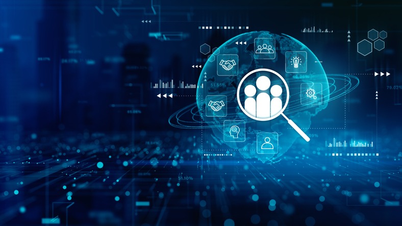 GOOGLE CLOUD DATA ENGENEERING