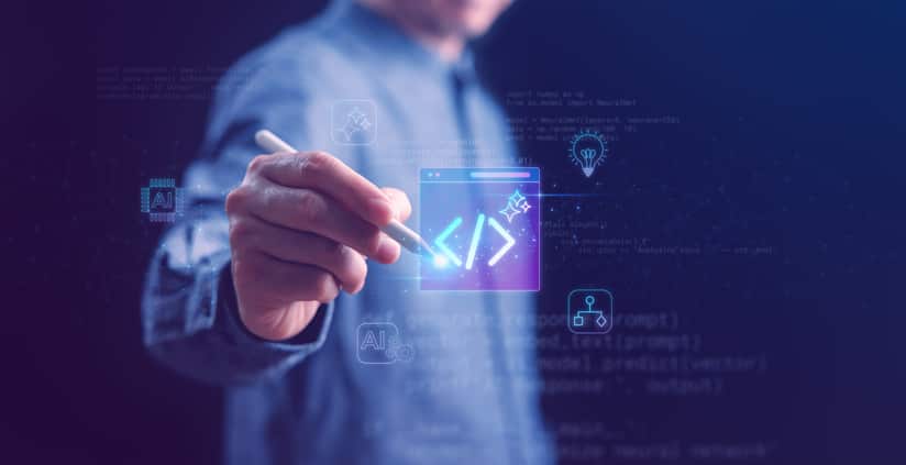 CHATGPT – DESENVOLVER, OTIMIZAR E DOCUMENTAR O SEU CÓDIGO EM INTELIGÊNCIA ARTIFICIAL (IA)