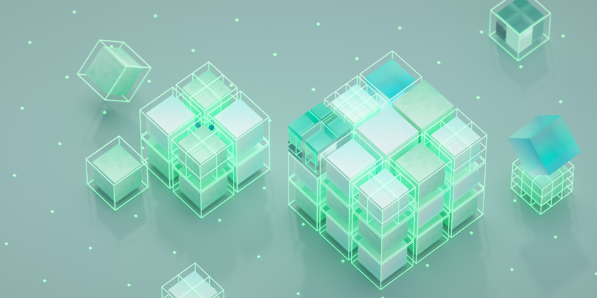 FINOPS – GERIR CUSTOS E IMPACTO DE CARBONO NA CLOUD