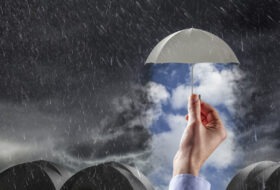 Cultura emocional da empresa e a relação com a saúde mental e a produtividade