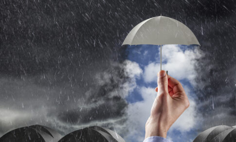 Cultura emocional da empresa e a relação com a saúde mental e a produtividade