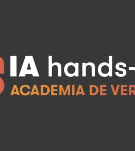 ACADEMIA DE VERÃO – INTELIGÊNCIA ARTIFICIAL