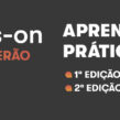 Academia de verão