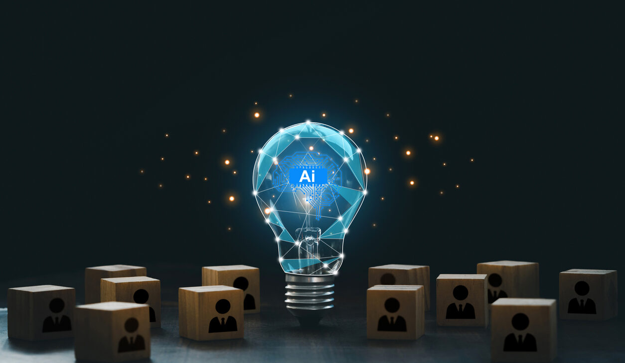 COPILOT NO EXCEL – AUMENTAR A PRODUTIVIDADE