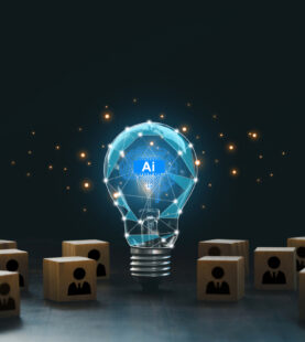 COPILOT NO EXCEL – AUMENTAR A PRODUTIVIDADE