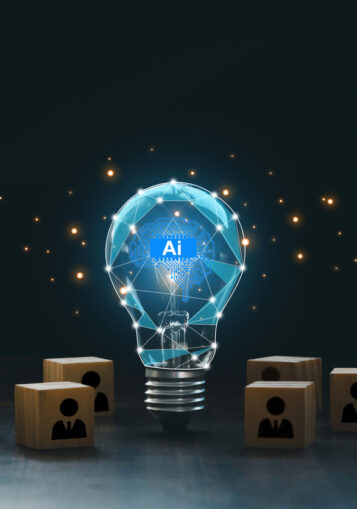 COPILOT NO EXCEL – AUMENTAR A PRODUTIVIDADE