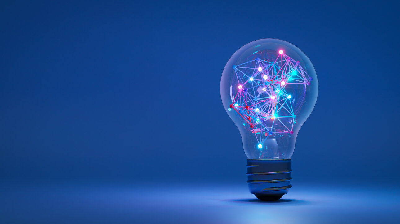 A INTELIGÊNCIA ARTIFICIAL (IA) PARA GESTORES DE PROJETOS INFORMÁTICOS