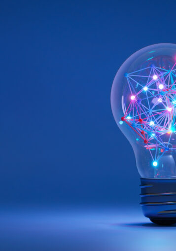 A INTELIGÊNCIA ARTIFICIAL (IA) PARA GESTORES DE PROJETOS INFORMÁTICOS
