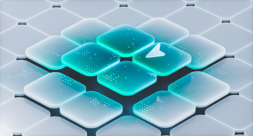 INTEGRAR O CURSOR AI NOS SEUS PROCESSOS DE DESENVOLVIMENTO
