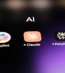 CLAUDE PARA DESENVOLVEDORES