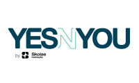 YesNYou Porto Rh Meeting