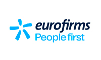 eurofirms Porto Rh Meeting